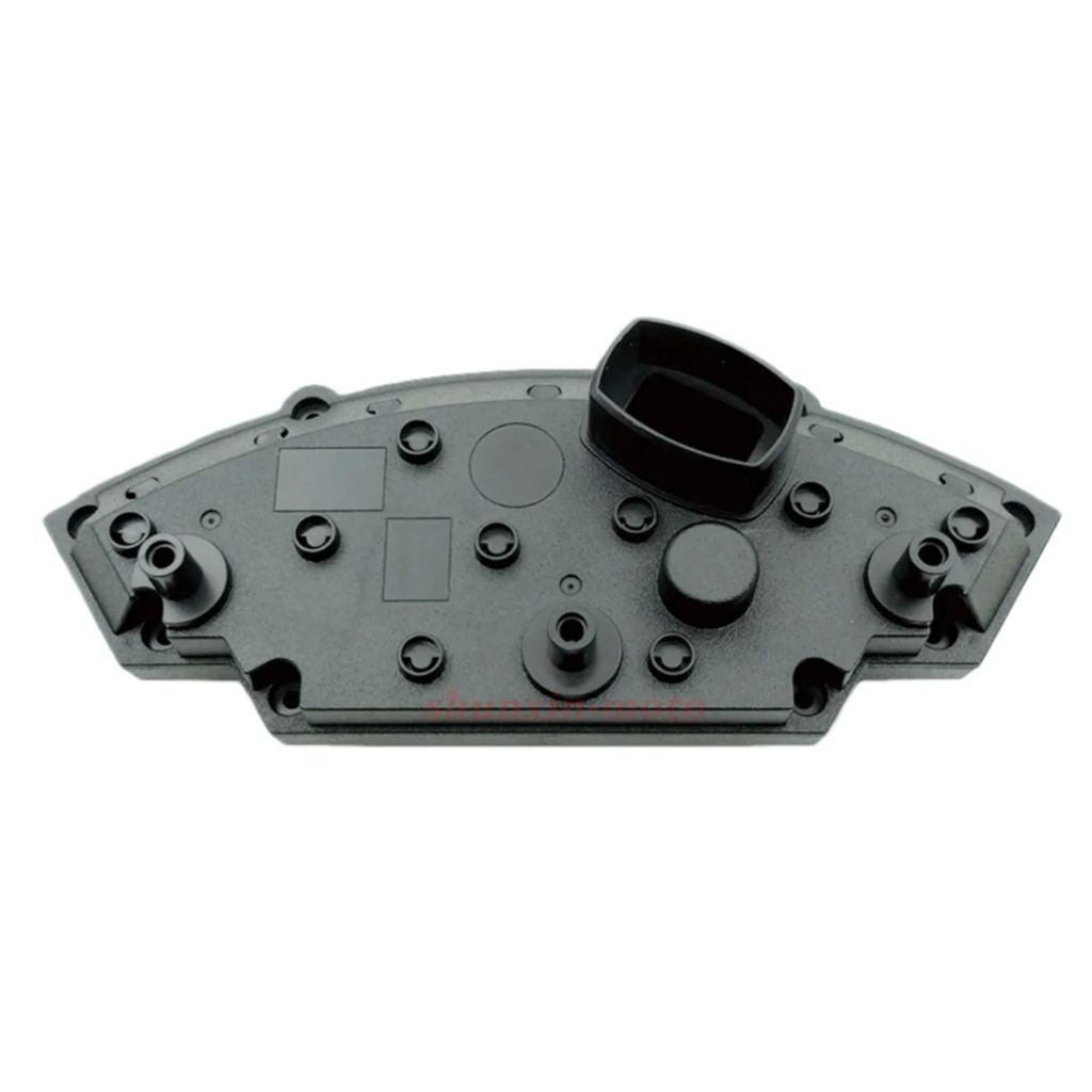 並行輸入品 カワサキ ZX-10R ZX10R ZX 10R 2011 2012 2013 2014 2015