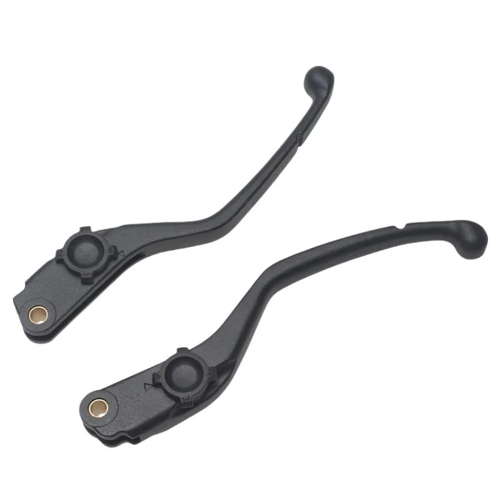 並行輸入品 BMW R1250GS R1200GS R 1200 1250 RS/RT/R/GS K1600GT GTL R NINE T用 バイクブレーキレバー クラッチレバー