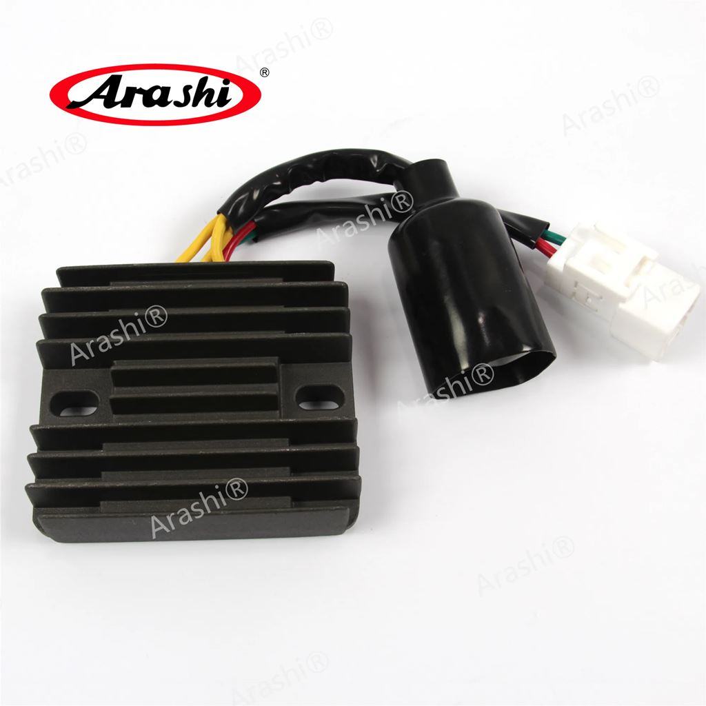 並行輸入品 バイクエンジンステータコイル電圧レギュレータキット整流器ホンダ CBR600RR CBR 600RR 2007 2008 2009 2010 2011_1