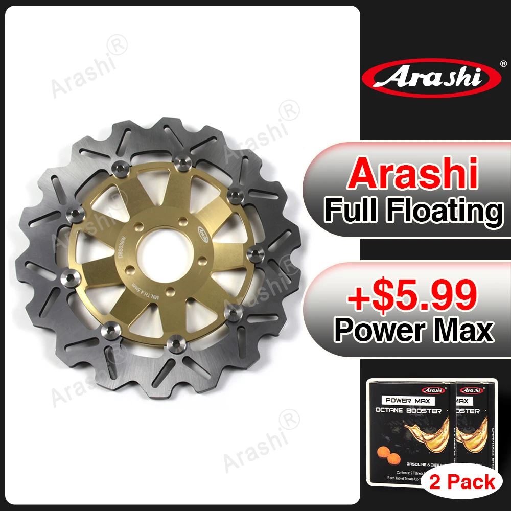 arashiブレーキローターの商品一覧 通販 - Yahoo!ショッピング