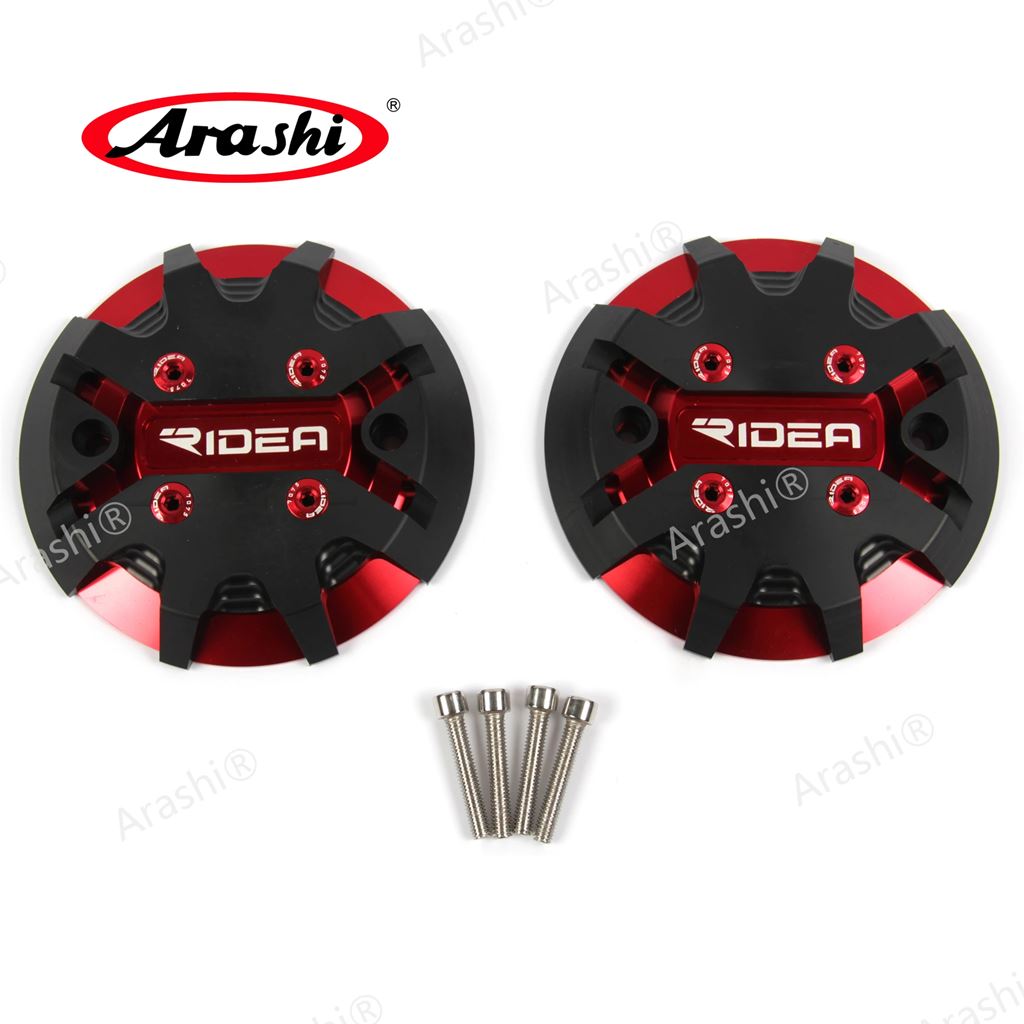 並行輸入品 ヤマハエンジン保護カバー スライダープロテクター バイクアクセサリー T-MAX tmax 500 tmax530 tmax500_3