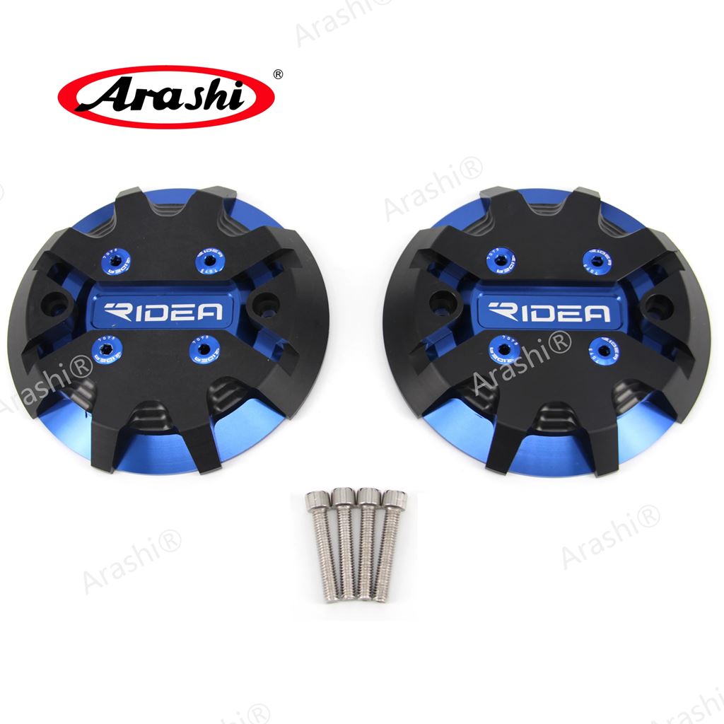 並行輸入品 ヤマハエンジン保護カバー スライダープロテクター バイクアクセサリー T-MAX tmax 500 tmax530 tmax500_4