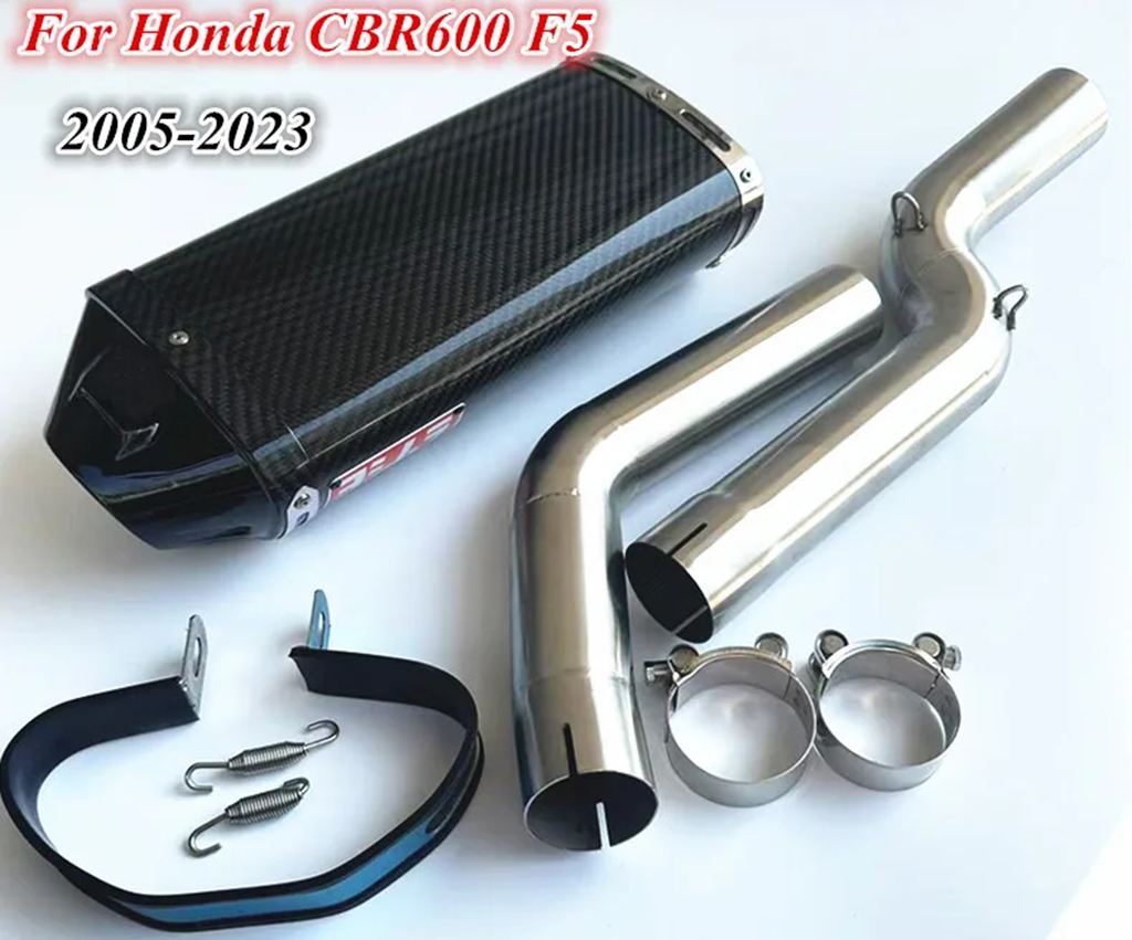 toce マフラー cbr600rrのおすすめ人気商品一覧 通販 - Yahoo!ショッピング