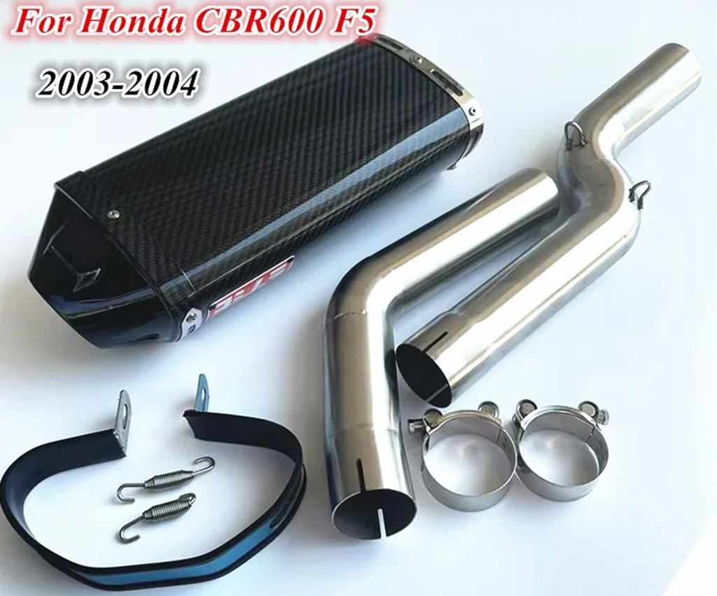 toce マフラー cbr600rrのおすすめ人気商品一覧 通販 - Yahoo!ショッピング
