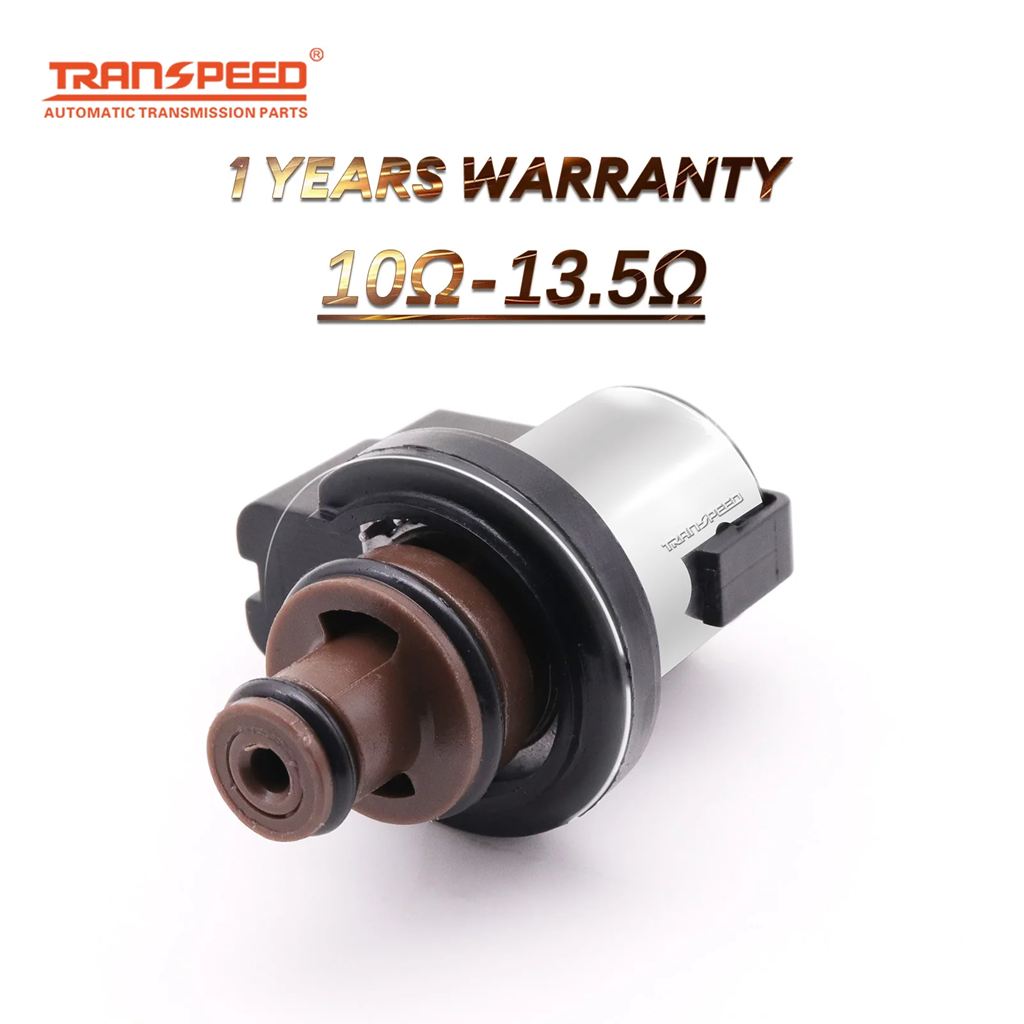 【並行輸入品】TR690 TR580 CVT トランスミッショントルクコンバータシフト AWD ソレノイドスバル用 : YKNshop ...