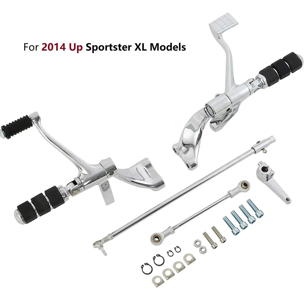 並行輸入品 ハーレーダビッドソンスポーツスターXL883 XL1200 XL 883