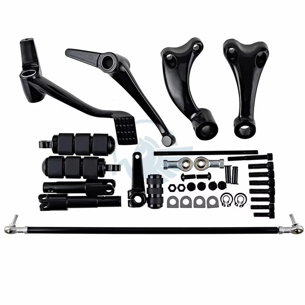 並行輸入品 ハーレーダビッドソンスポーツスターXL883 XL1200 XL 883