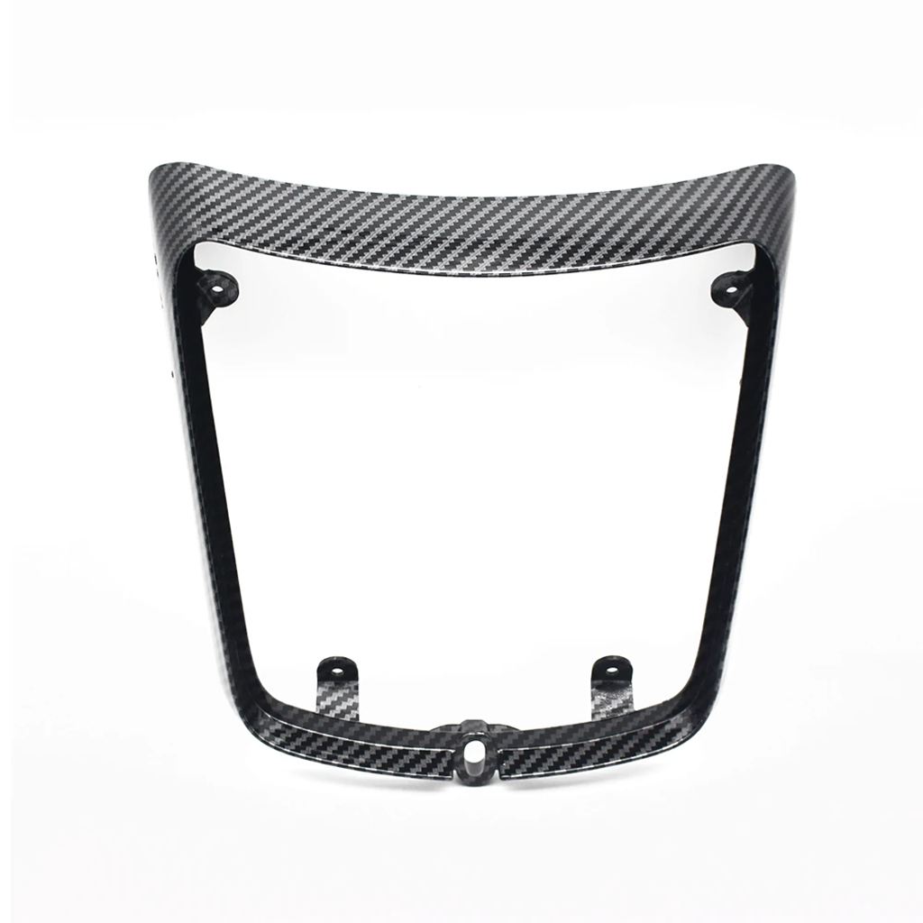 並行輸入品 POKHAOMIN-LEDテールライト バイク 二輪ライト リアランプハウジング VESPA GTS300 GTS 300_5