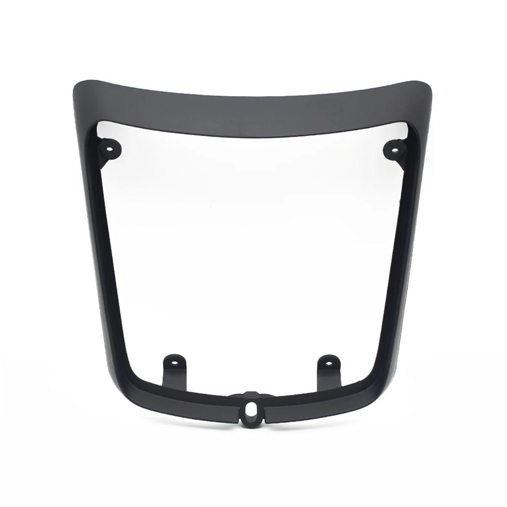 並行輸入品 POKHAOMIN-LEDテールライト バイク 二輪ライト リアランプハウジング VESPA GTS300 GTS 300_1