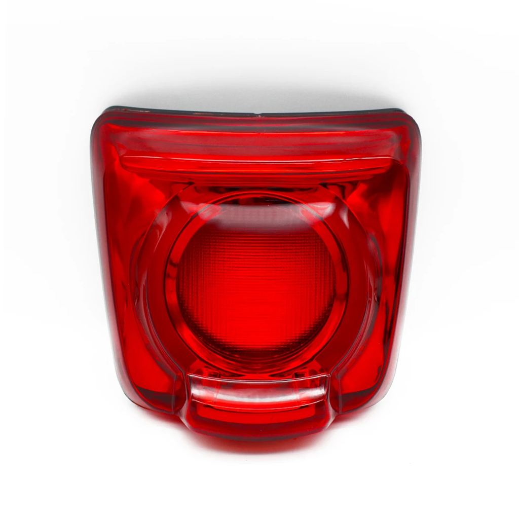 並行輸入品 POKHAOMIN-LEDテールライト バイク 二輪ライト リアランプハウジング VESPA GTS300 GTS 300_2