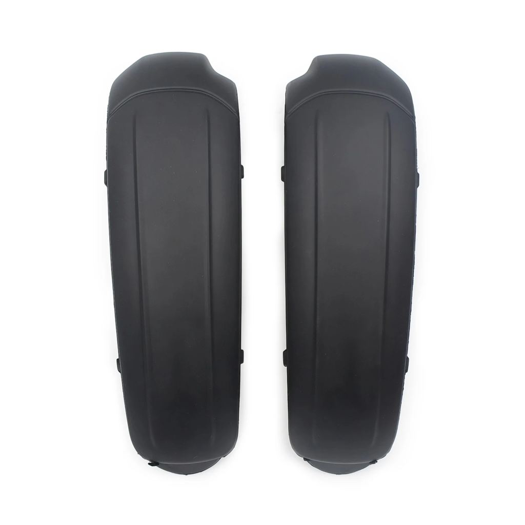 並行輸入品 BMW R12 R 12 NINET 2024 2025 2026 バイク イグニッション