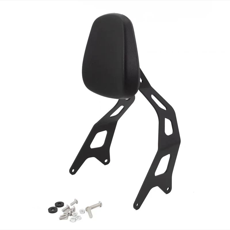 並行輸入品 バイク用呼吸器 防弾ボーイ団用アクセサリー ダークフラッグ500 bd 500_1