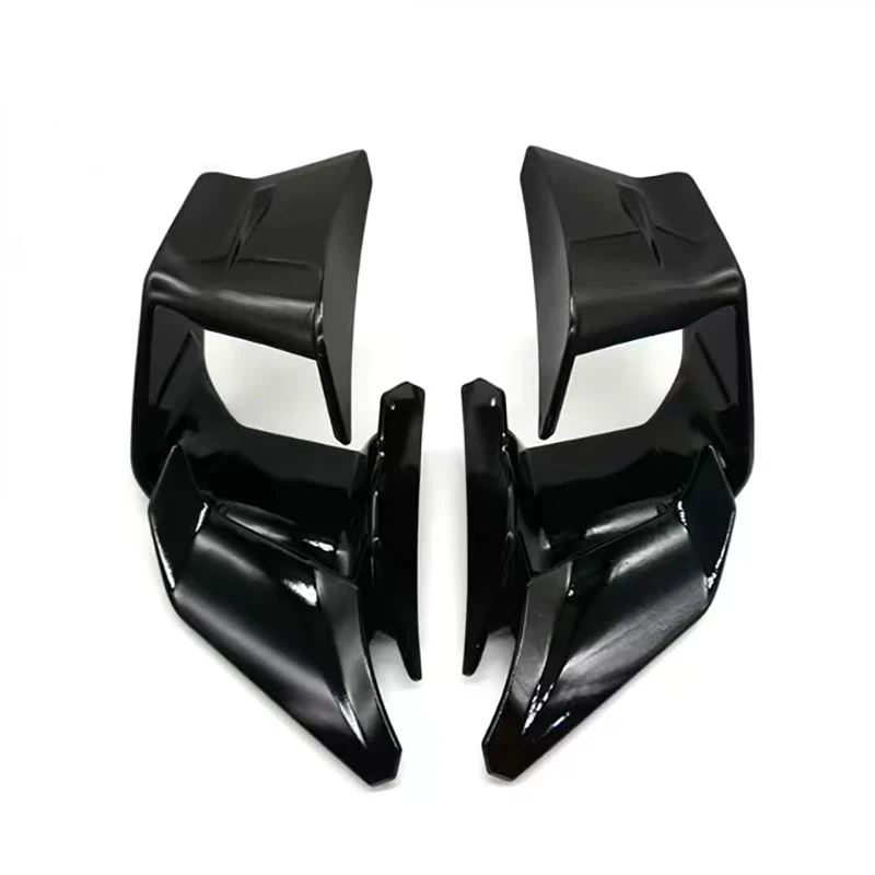 並行輸入品 BMW用空力フロントスポイラー フロントガラスフェアリング s1000rr s1000 rr2019 2020 2021 2022 2023_1