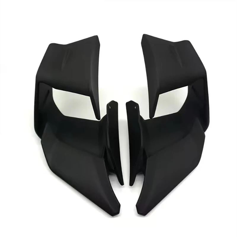 並行輸入品 BMW用空力フロントスポイラー フロントガラスフェアリング s1000rr s1000 rr2019 2020 2021 2022 2023_2