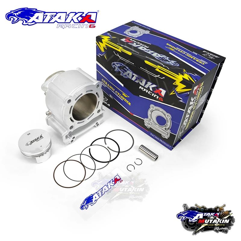 nsr50シリンダーヘッドのおすすめ人気商品一覧 通販 - Yahoo!ショッピング