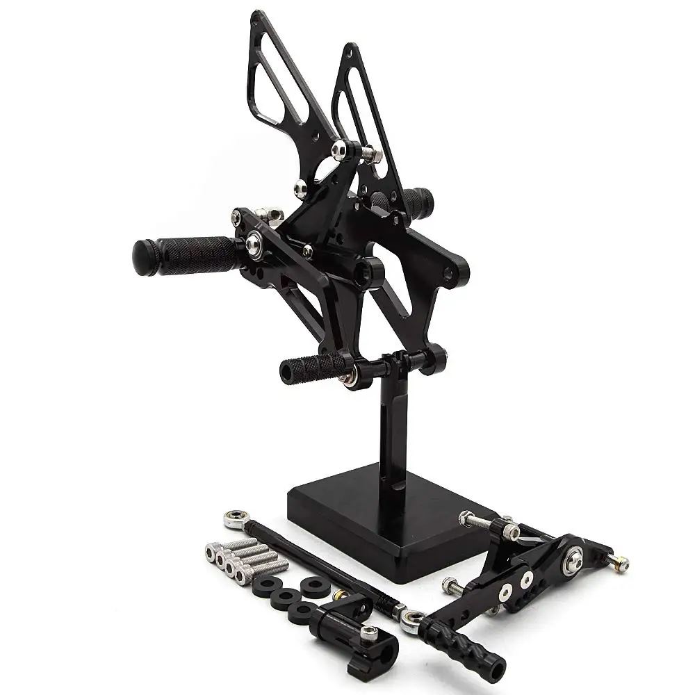 並行輸入品 トライアンフデイトナ 675 2006-2012 / デイトナ 675R 2011-2013