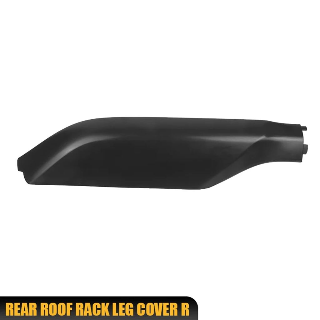 並行輸入品 トヨタ ランドクルーザー プラド 150 FJ150 2010-2018