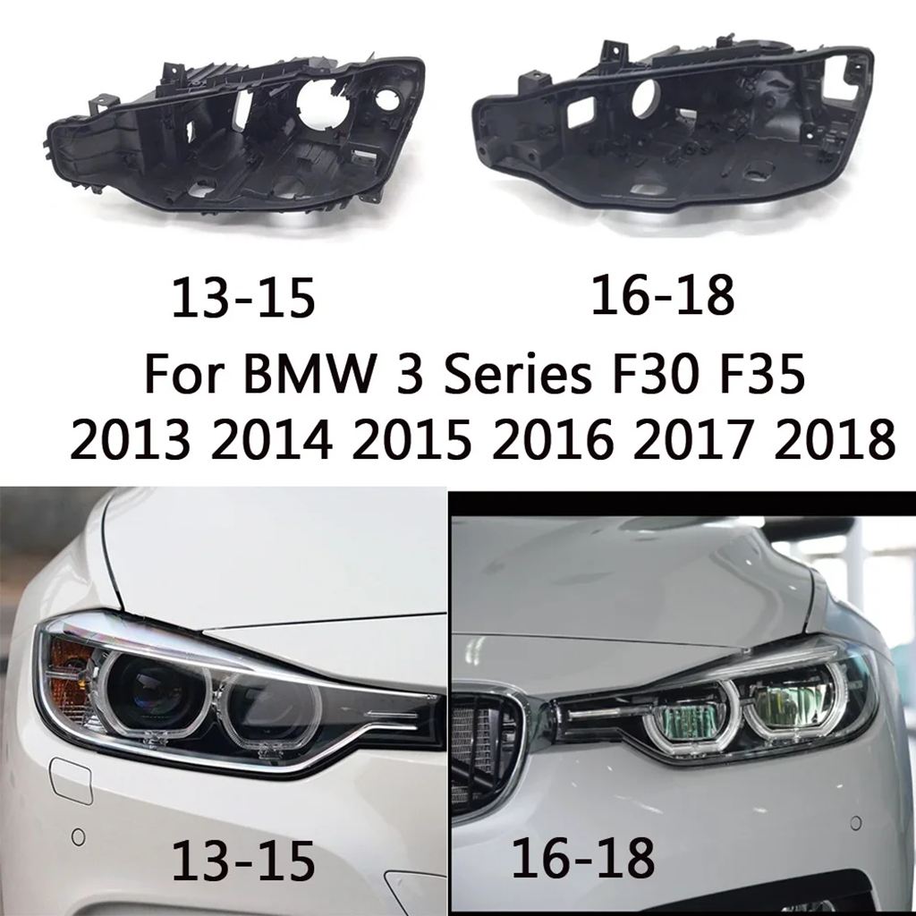 BMW 3シリーズ f30 ヘッドライトの商品一覧 通販 - Yahoo!ショッピング