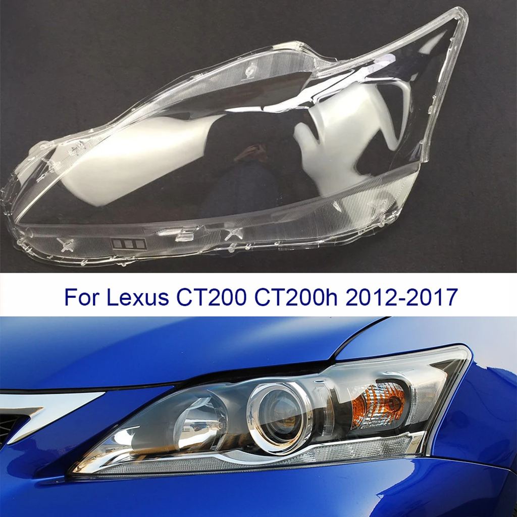 レクサス CT200h ヘッドライト（車、バイク、自転車）のおすすめ人気