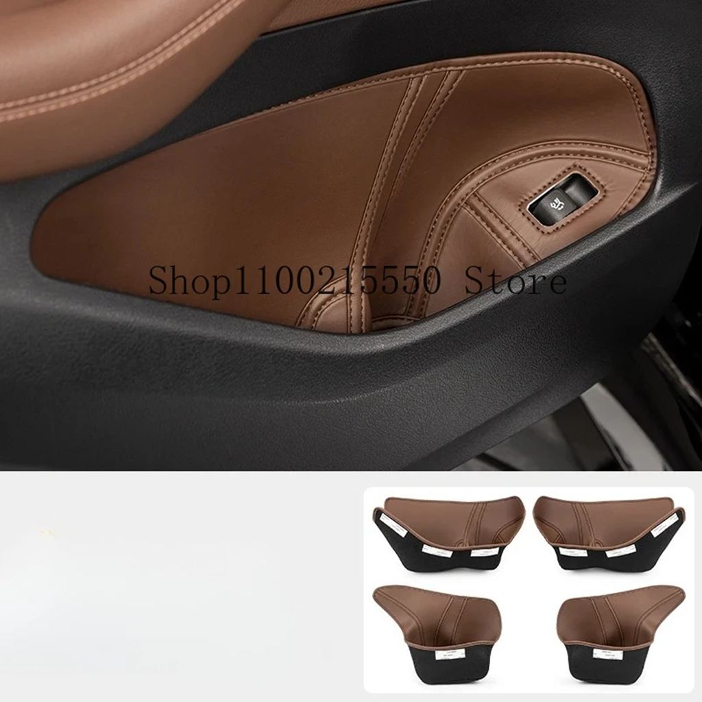 ベンツgleクーペ(車、バイク、自転車)のおすすめ人気商品一覧 通販 ベンツgleクーペ(車、バイク、自転車)のおすすめ人気商品一覧 通販