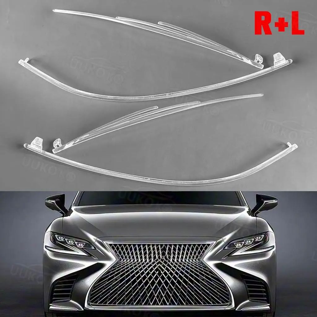 ls500 グリル（自動車） | 車、バイク、自転車 のおすすめ人気商品一覧