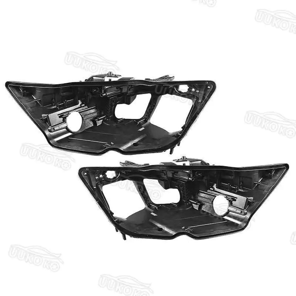 並行輸入品 アウディ A6 A6L C8 2019-2022の画像