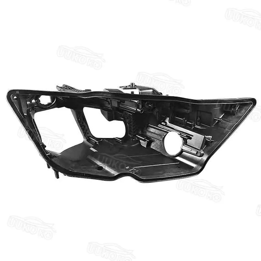 並行輸入品 アウディ A6 A6L C8 2019-2022の画像