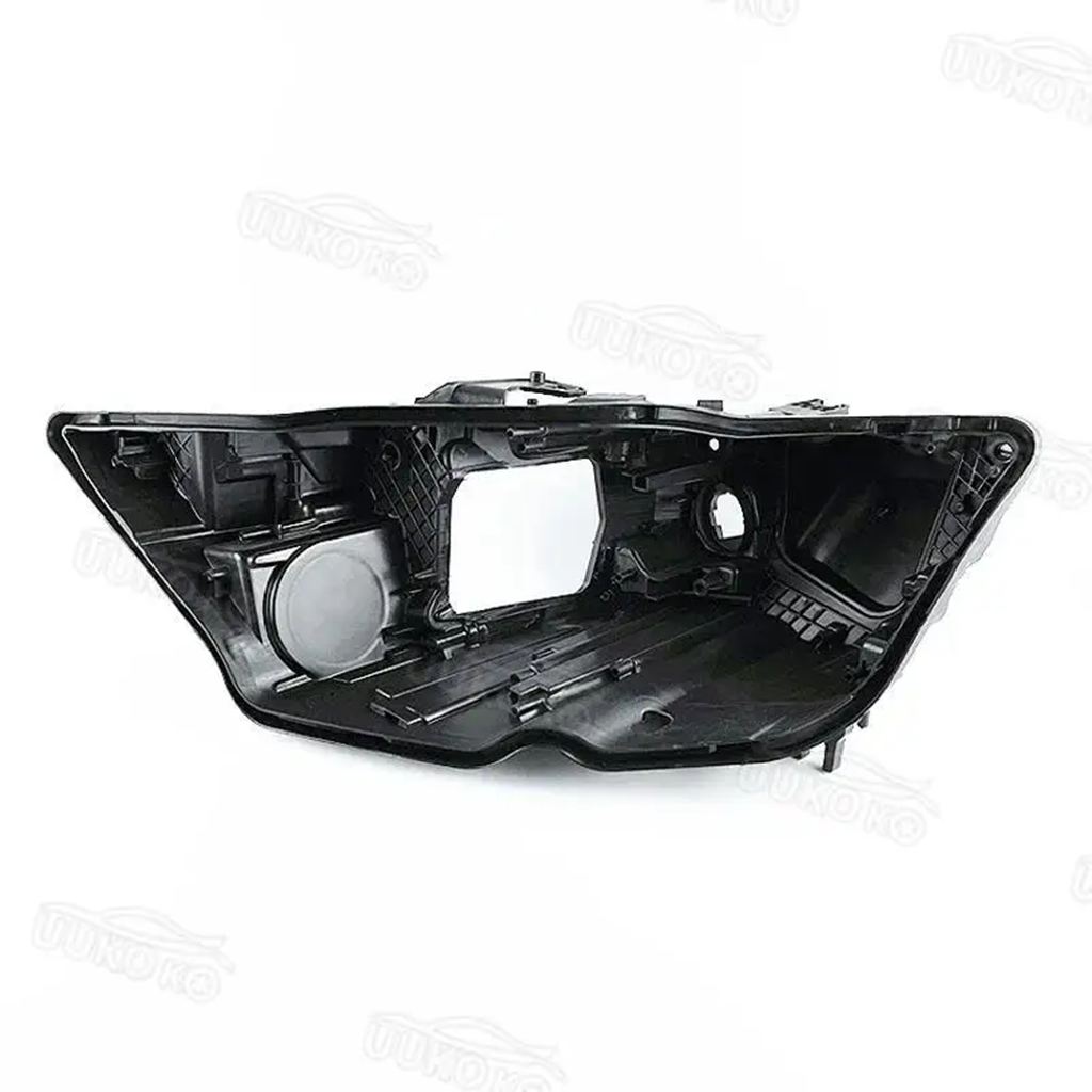 並行輸入品 アウディ A6 A6L C8 2019-2022の画像