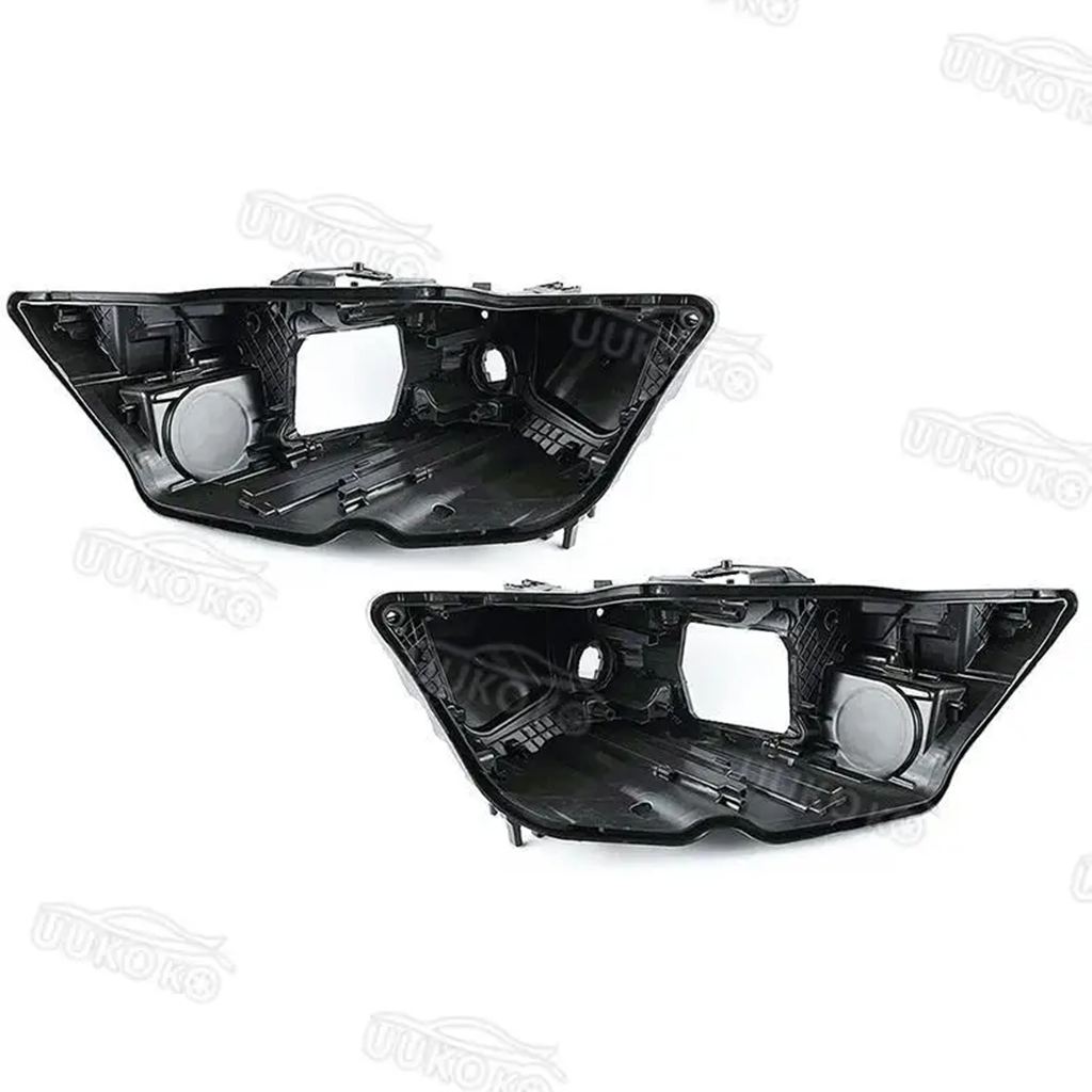 並行輸入品 アウディ A6 A6L C8 2019-2022の画像