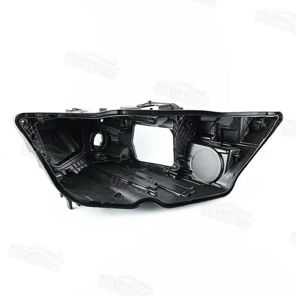 並行輸入品 アウディ A6 A6L C8 2019-2022の画像