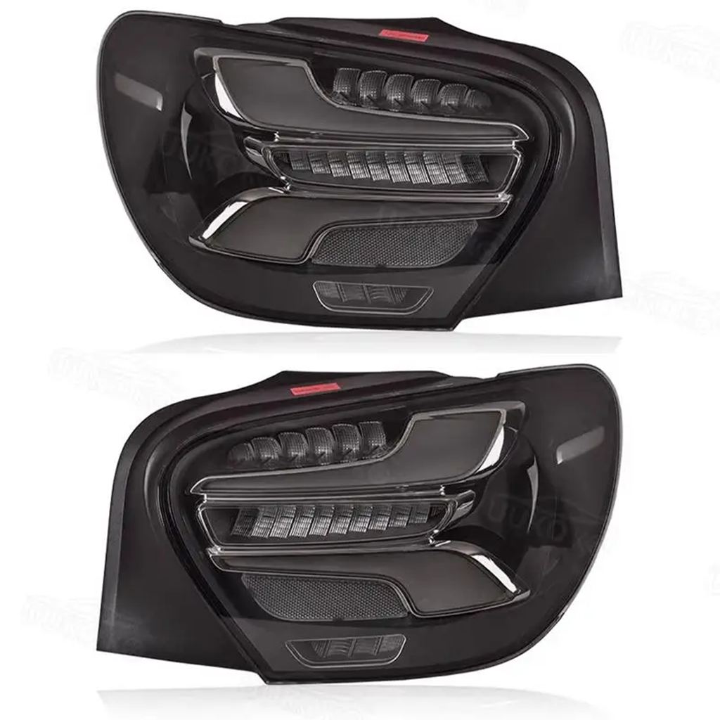 並行輸入品 メルセデスベンツAクラスW176 2013-2018 A45 A180 A200用の画像