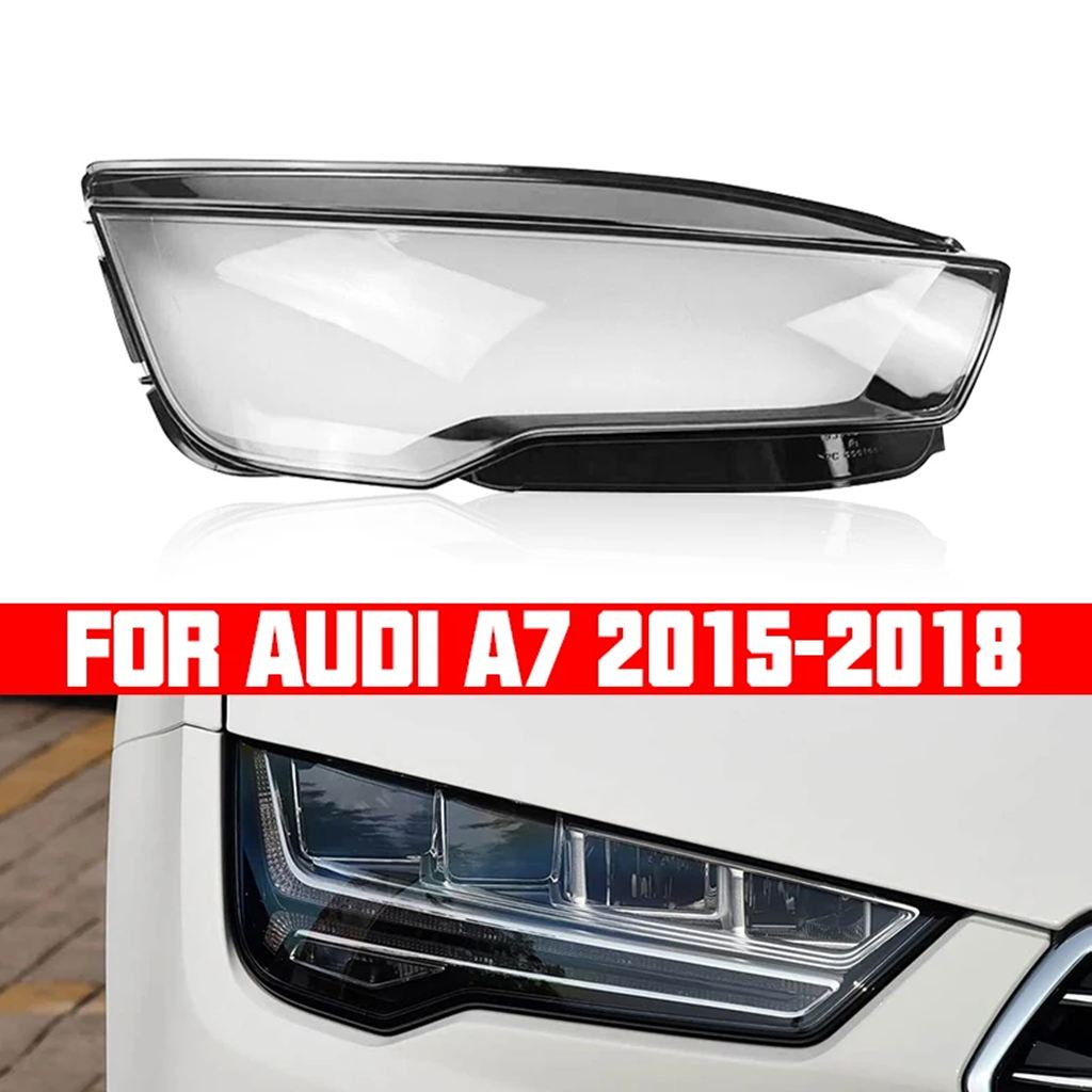 並行輸入品 アウディ A7 2015-2018の画像
