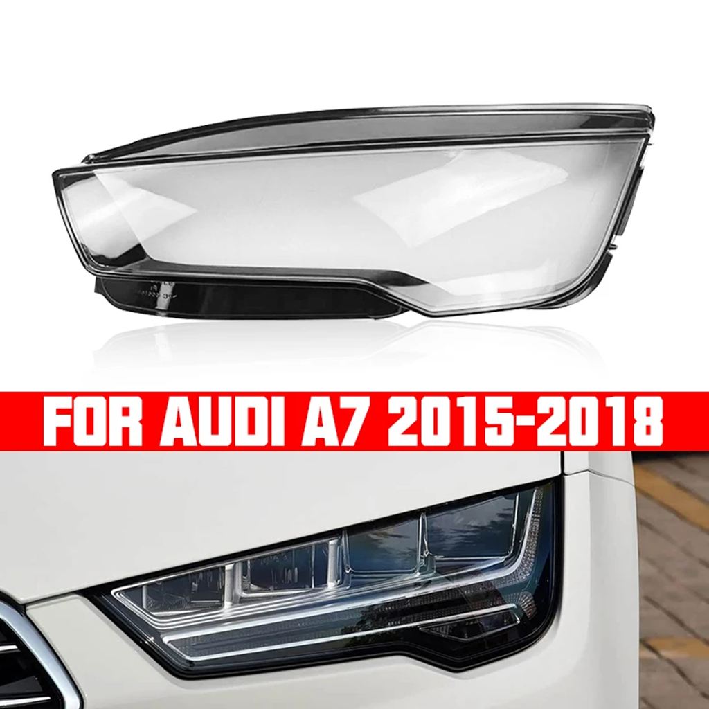 並行輸入品 アウディ A7 2015-2018の画像