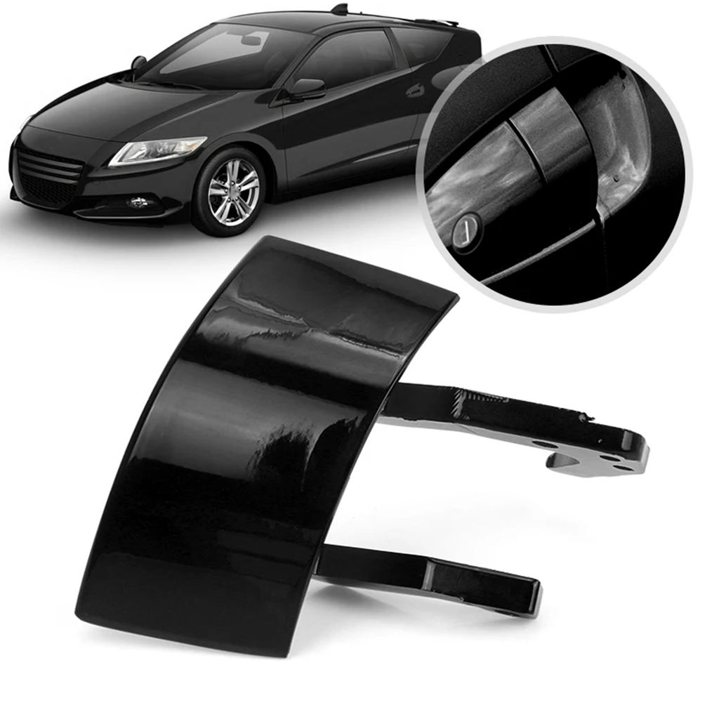 cr-z（その他外装パーツ）｜外装パーツ｜自動車 | 車、バイク、自転車