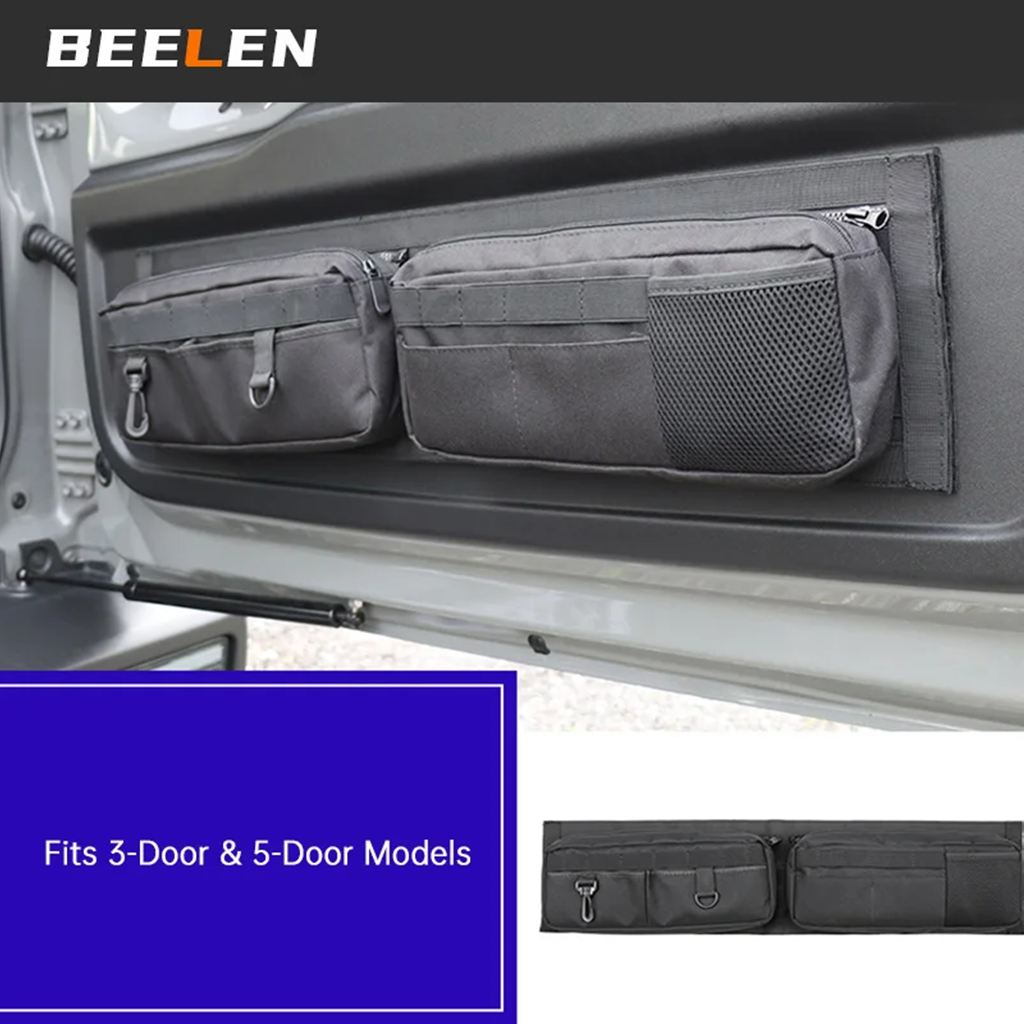 並行輸入品】スズキ ジムニー JB64 JB74 2019 2020 2021 2022 2023