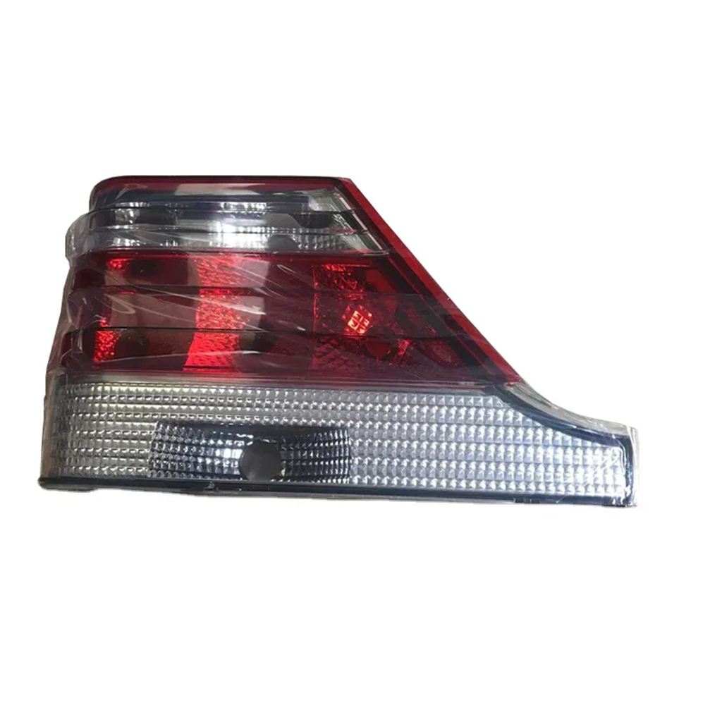 ベンツ w140 テールのおすすめ人気商品一覧 通販 - Yahoo!ショッピング
