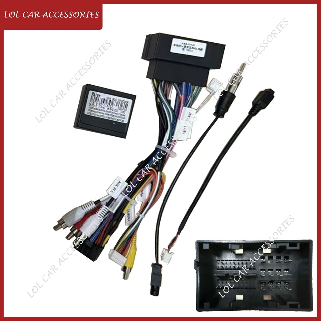 並行輸入品 ダッジデュランゴ用カーステレオ GPS MP5 Android