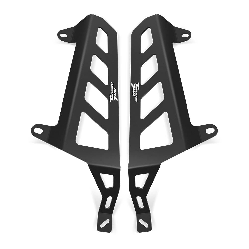 並行輸入品 Tenere 700 T7 T700 2019-2024 Tenere 700 ワールドレイド 2022-2024_1