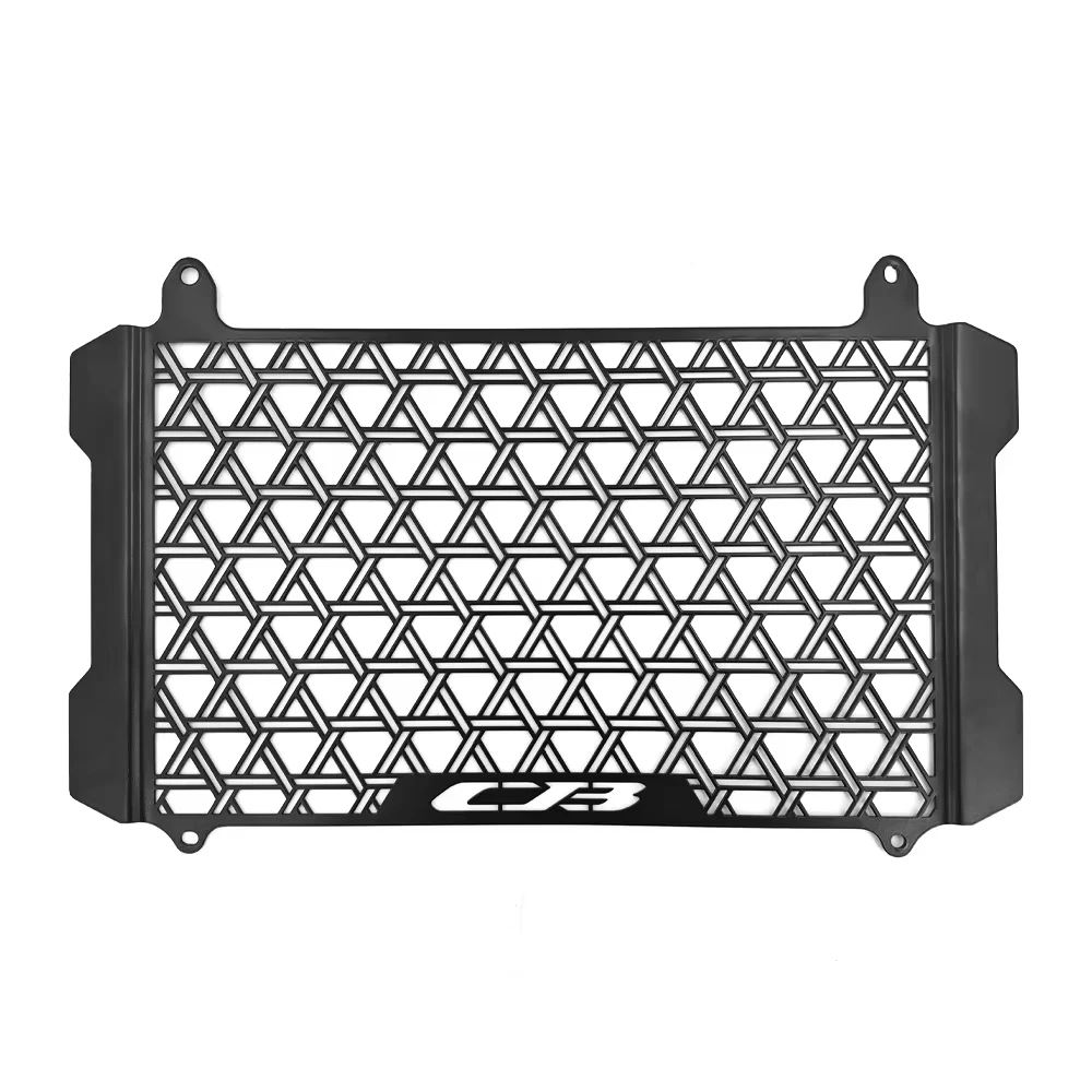 たいたい様  専用ページ 並行輸入品 バイクアクセサリーラジエーターガードセットプロテクター