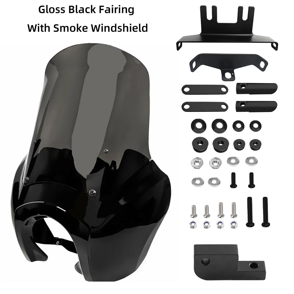ウイニング ヘッドギア フルフェイスタイプ FG-5000の商品一覧 通販
