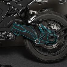 並行輸入品 R1300GS ADVENTURE ステッカーキット BMW R 1300 GSADV R1300GS ADV ペイントステッカー R1300GSA_5