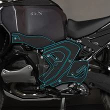 並行輸入品 R1300GS ADVENTURE ステッカーキット BMW R 1300 GSADV R1300GS ADV ペイントステッカー R1300GSA_6