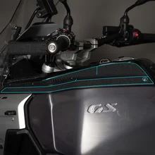 並行輸入品 R1300GS ADVENTURE ステッカーキット BMW R 1300 GSADV R1300GS ADV ペイントステッカー R1300GSA_7