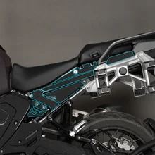 並行輸入品 R1300GS ADVENTURE ステッカーキット BMW R 1300 GSADV R1300GS ADV ペイントステッカー R1300GSA_8