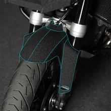 並行輸入品 R1300GS ADVENTURE ステッカーキット BMW R 1300 GSADV R1300GS ADV ペイントステッカー R1300GSA_1