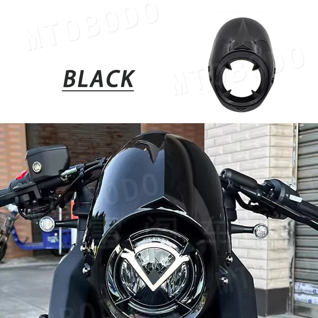 並行輸入品 バイクアクセサリー用ベンダナポレオンボブ 250