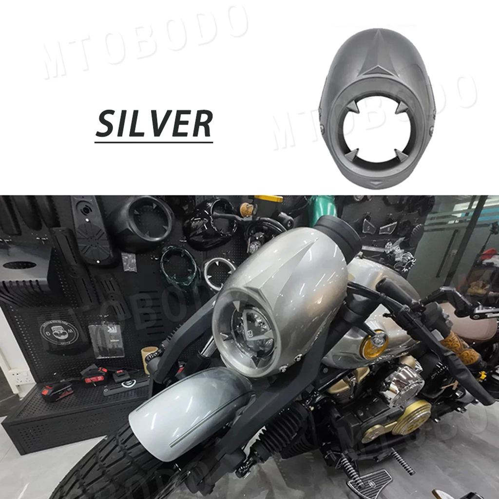 並行輸入品 バイクアクセサリー用ベンダナポレオンボブ 250