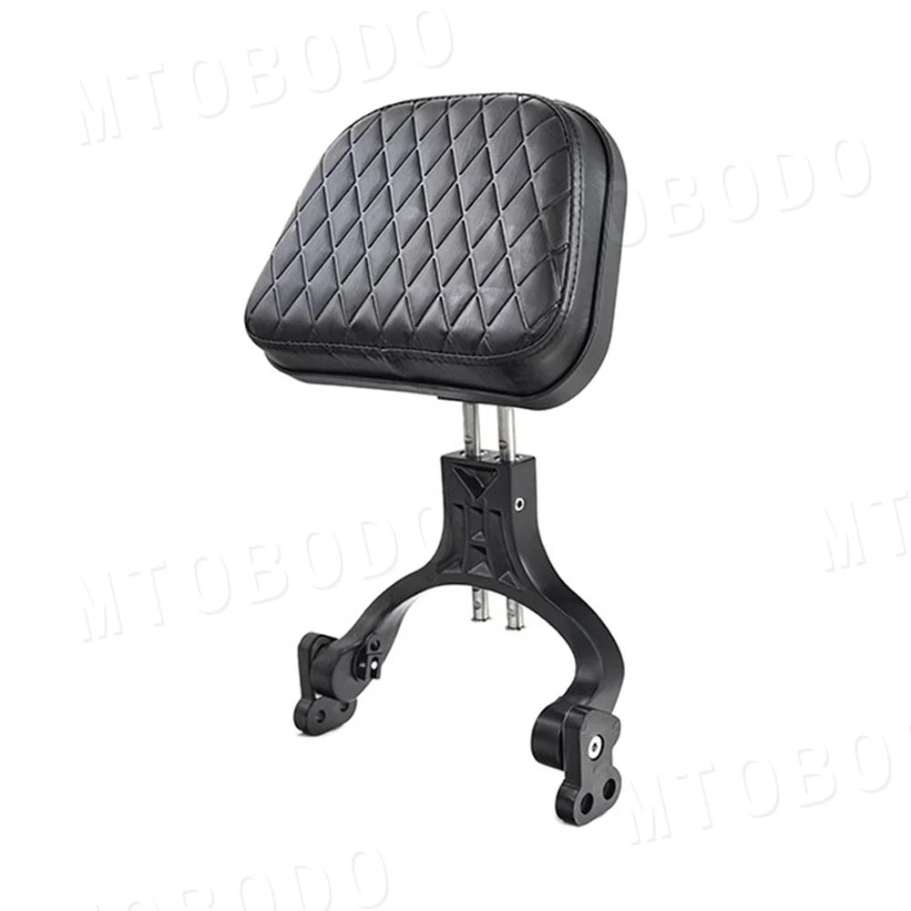 並行輸入品 Xiangshuai XS500_6