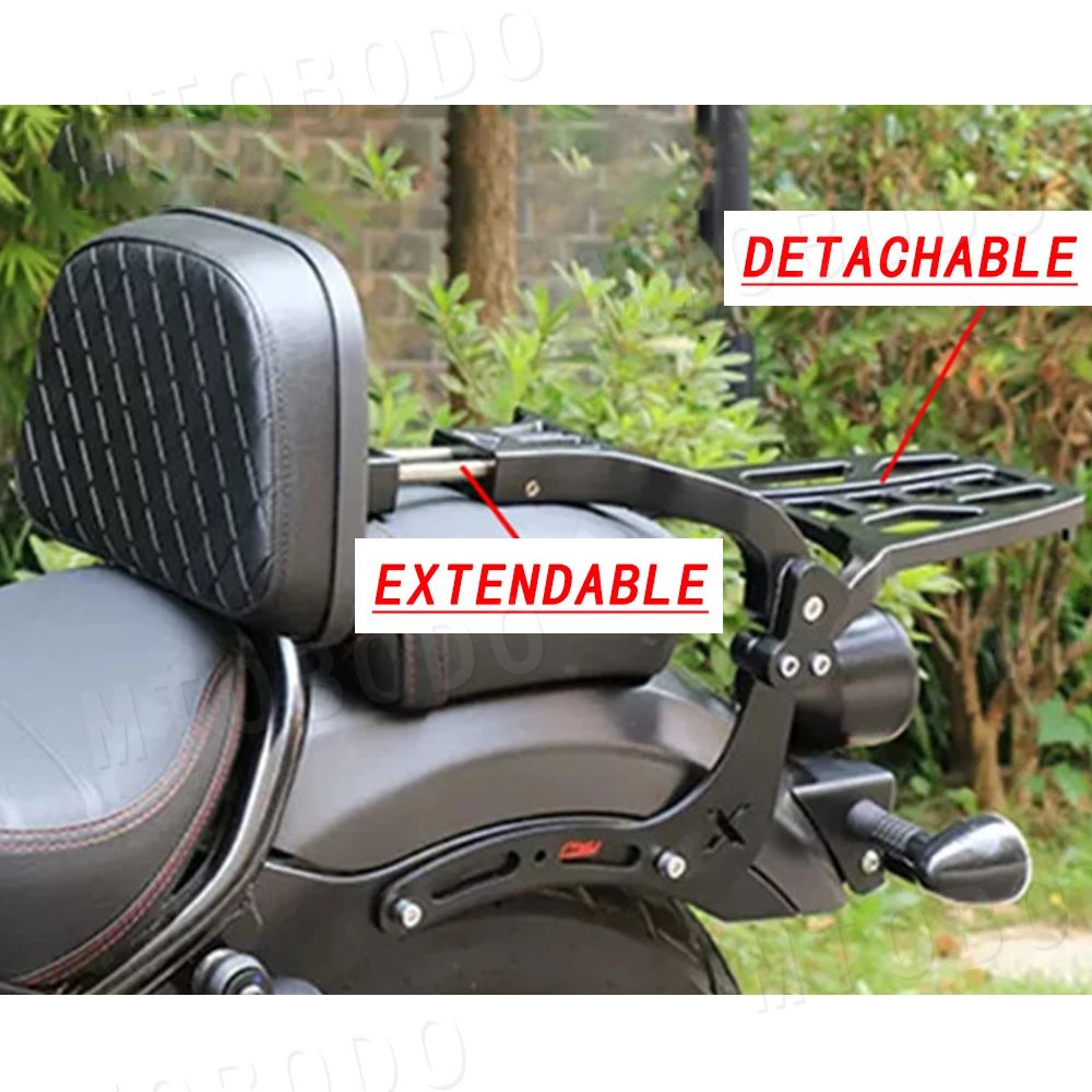 並行輸入品 Xiangshuai XS500_7