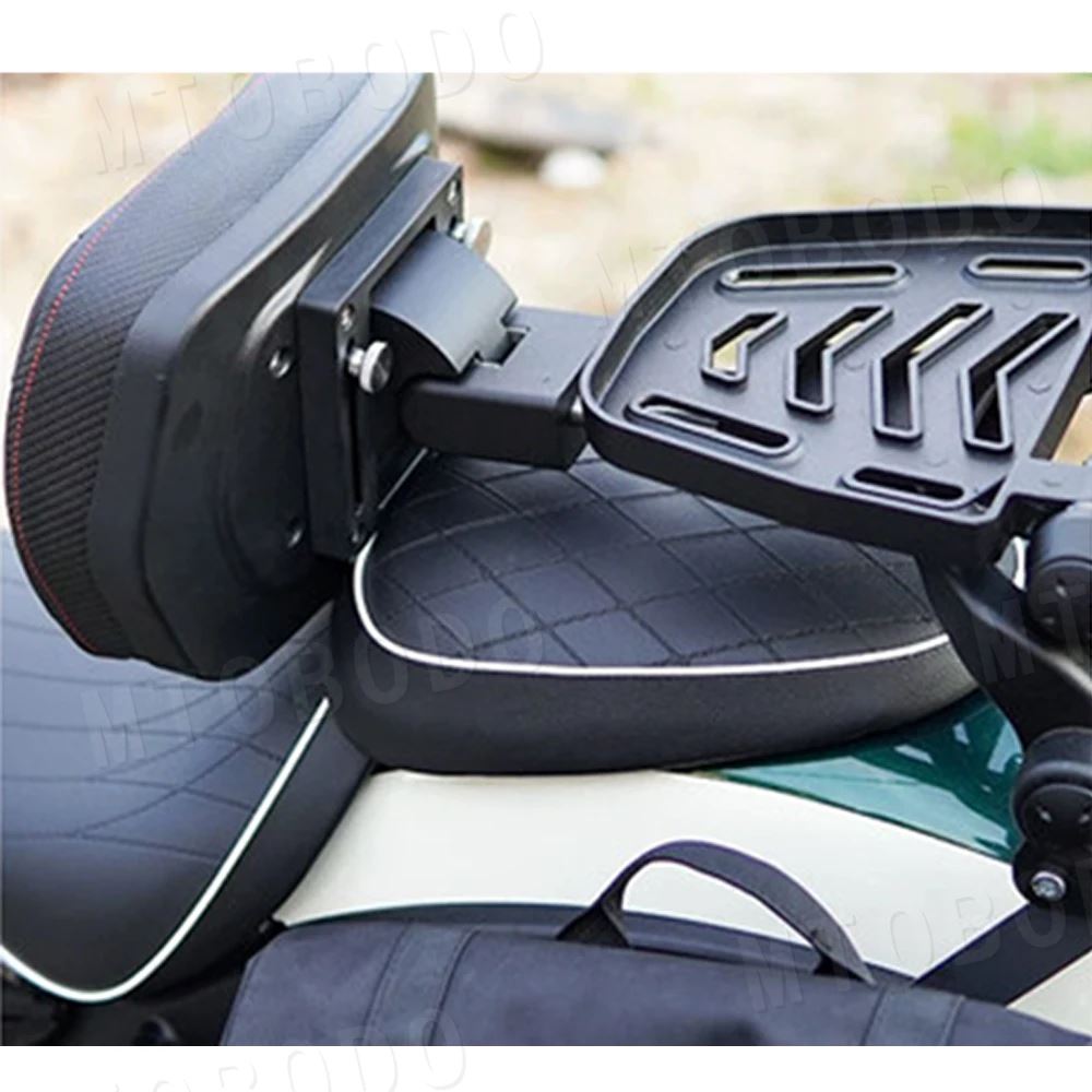 並行輸入品 Xiangshuai XS500_8